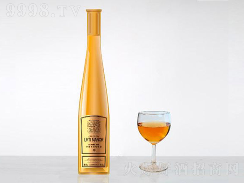 �G���ʹ��ױ����Ѿơ�10�� 375ml��