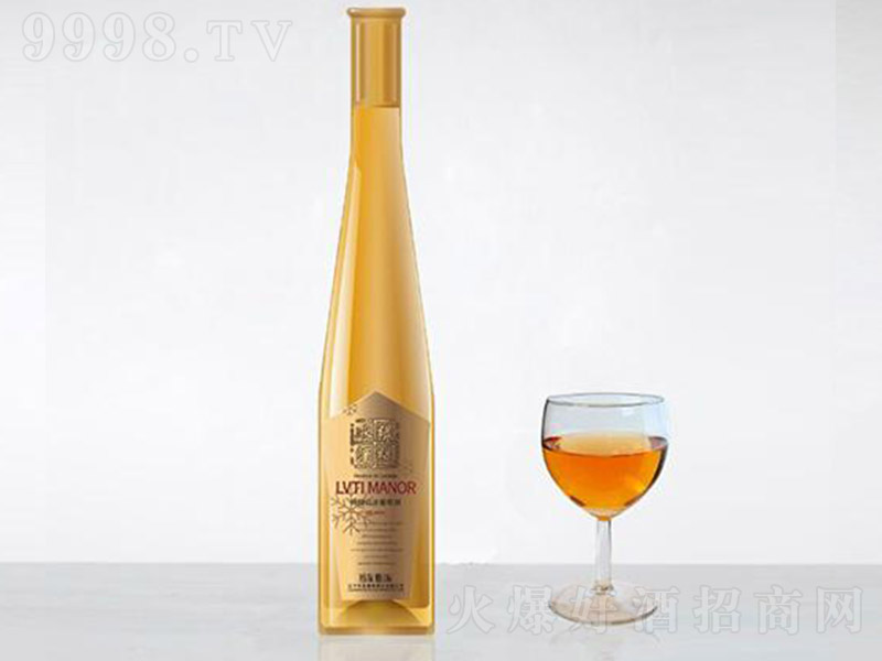 �G���ױ����Ѿơ�11.5�� 375ml��
