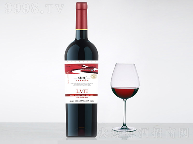 �G�����|�ɼt���Ѿơ�13�� 750ml��