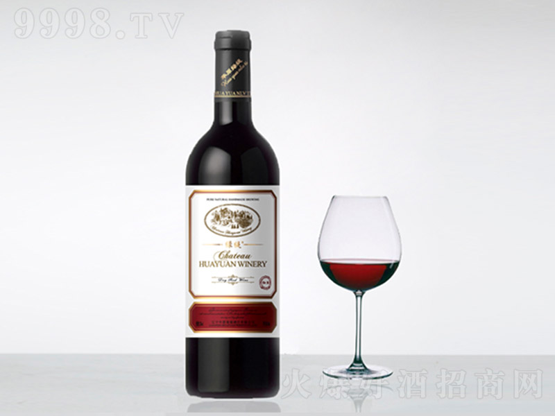 �G���t�˸ɼt���Ѿơ�12�� 750ml��