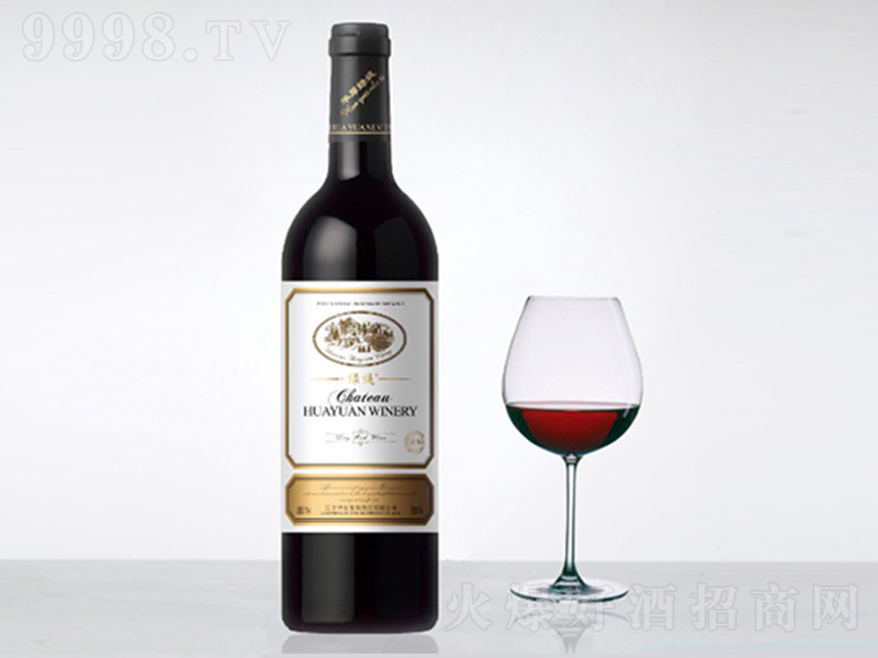 �G����˸ɼt���Ѿơ�12�� 750ml��