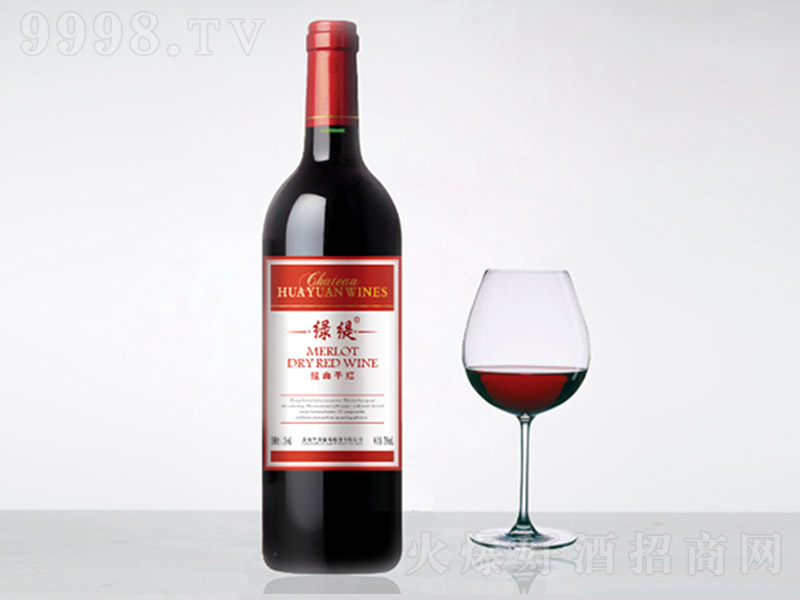 �G���f�@����ɼt���Ѿơ�12�� 750ml��