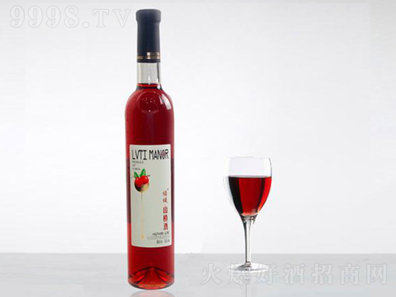 �G��ɽ髾ơ�8�� 500ml��