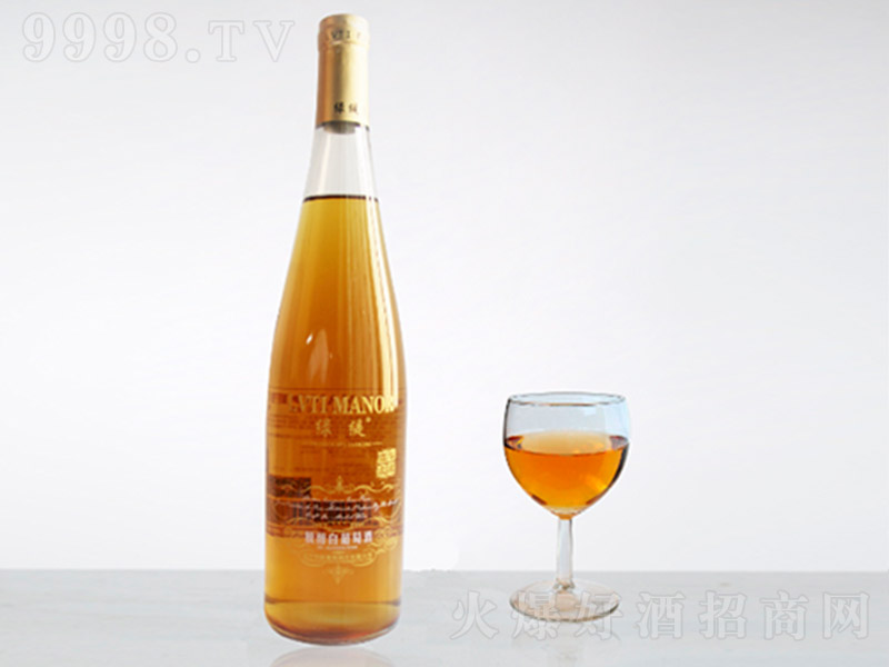 �G��Ó�������Ѿ�720ml