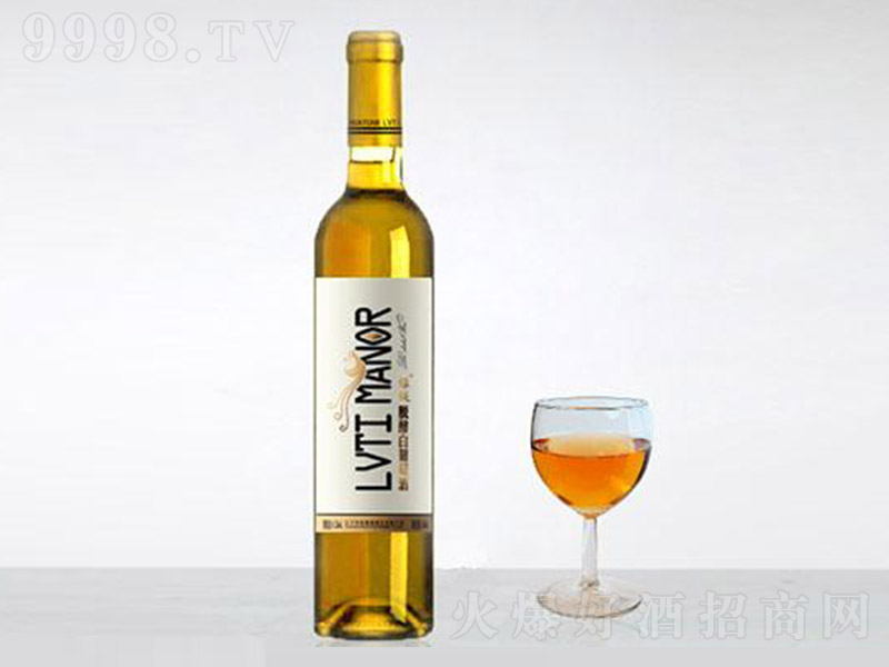 �G��Ó�������Ѿ�500ml