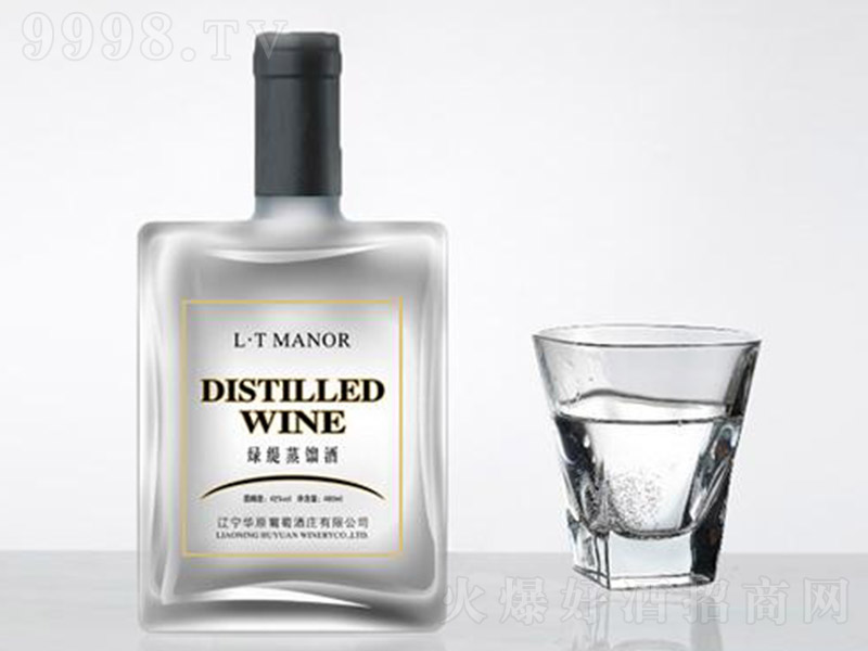 �G�����s�ơ�42�� 480ml��