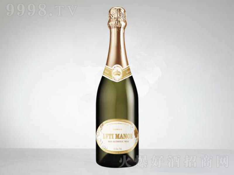 �Aԭ���Ѿ��fÓ���������Ѿ�750ml-�t�����Ϣ