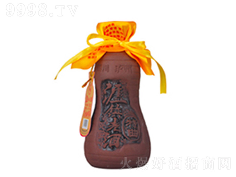 �o��Ͼ���ɰ���� �����Ͱ׾ơ�45�� 108ml��-�׾�������Ϣ