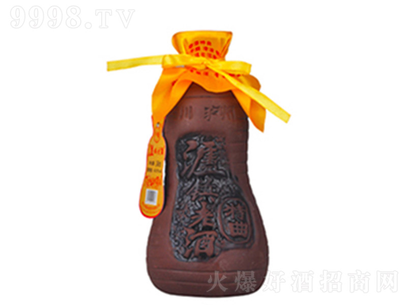 �o��Ͼ���ɰ���� �����Ͱ׾ơ�45�� 248ml��-�׾�������Ϣ