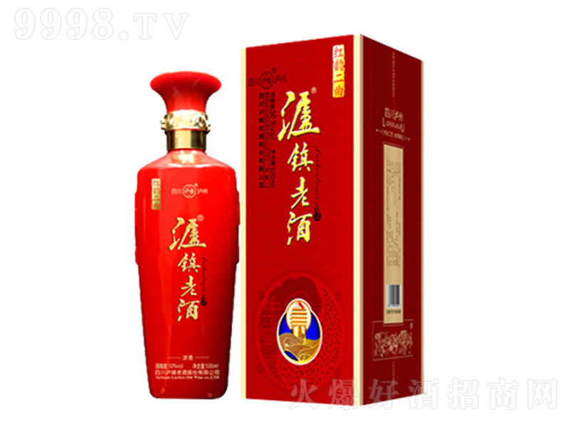 �o��ϾƼt� �����Ͱ׾ơ�42�� 500ml��
