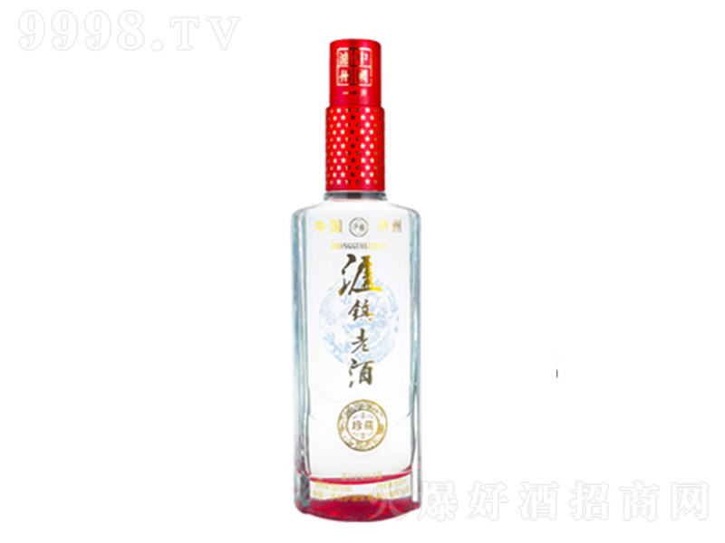 �o��Ͼ���� �����Ͱ׾ơ�42�� 500ml��