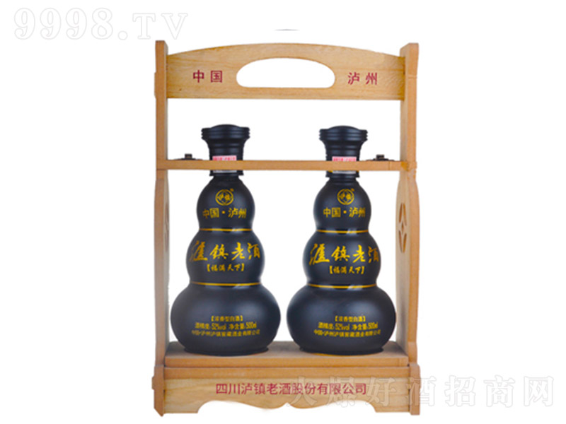 �o��ϾƸ��M���� �����Ͱ׾ơ�52�� 500ml��
