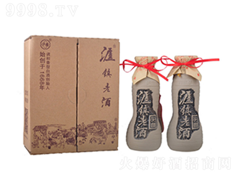�o��Ͼ����� �����Ͱ׾ơ�42�� 500ml��