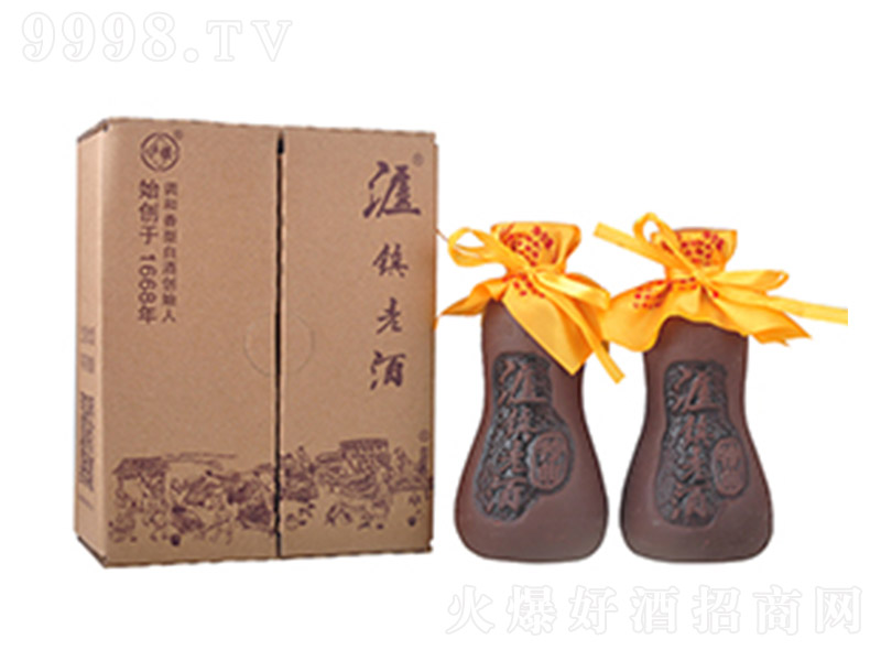 �o��Ͼ�������ƿ �����Ͱ׾ơ�42�� 500ml��