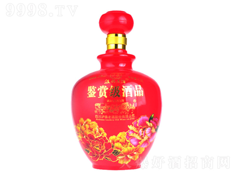 �b�p����Ʒ �����Ͱ׾ơ�42�� 1.5L��
