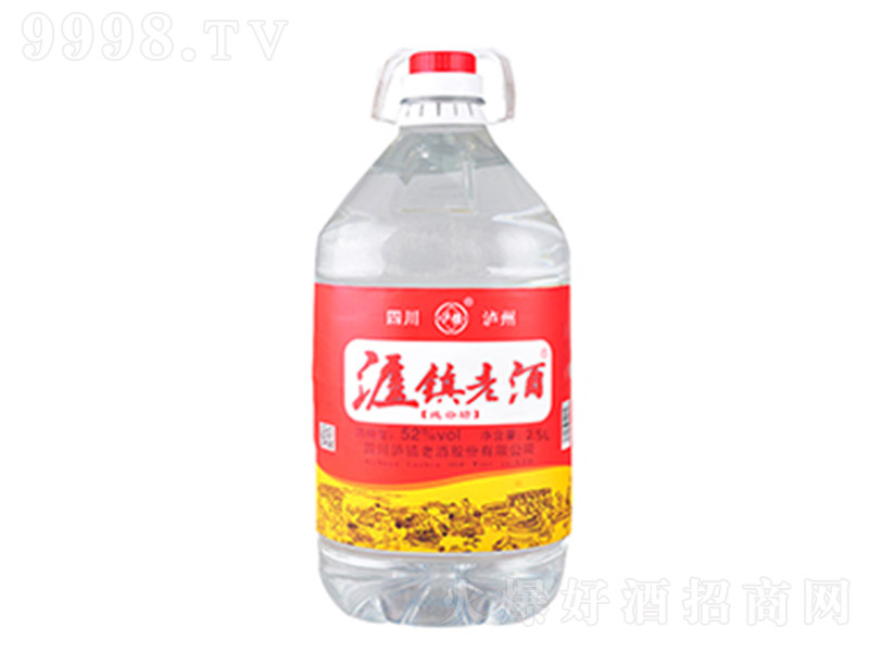 �o��ϾƼ��ȷ� �����Ͱ׾ơ�52�� 2.5L��