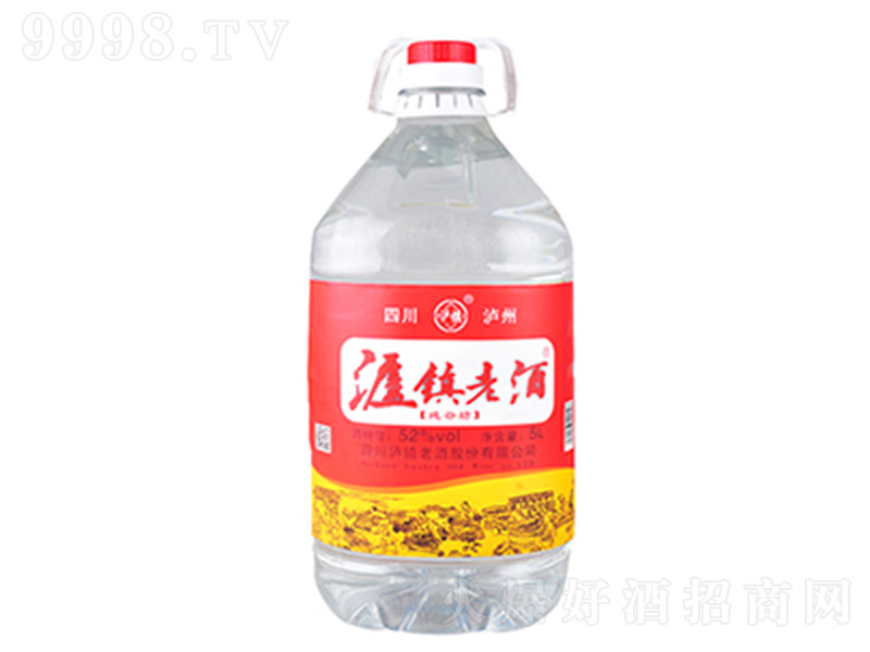 �o��ϾƼ��ȷ� �����Ͱ׾ơ�52�� 5L��-�׾����Ϣ