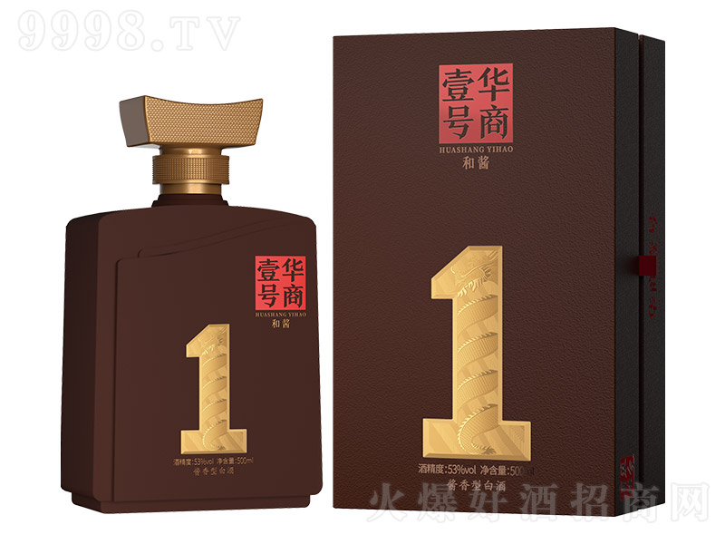 �A��Ҽ̖�ƺ��u �u���͡�53�� 500ml��