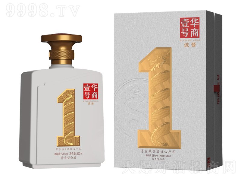 �A��Ҽ̖���\�u �u���͡�53�� 500ml��