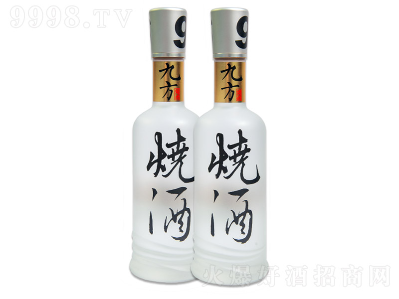�ŷ����� �����Ͱ׾ơ�50.3�� 500ml��