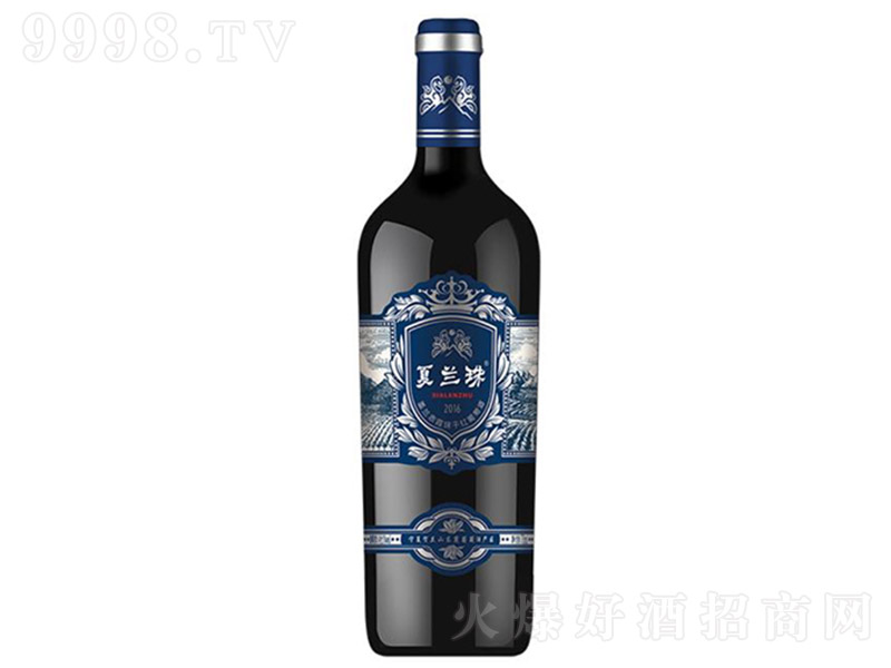 ���m��ī�m�ɼt���Ѿ�750ml-�t�����Ϣ
