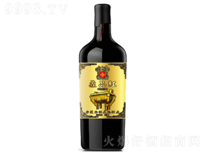 ��Ʒ�t�Ѳس�ϼ��ɼt���Ѿ�750ml-�t�����Ϣ
