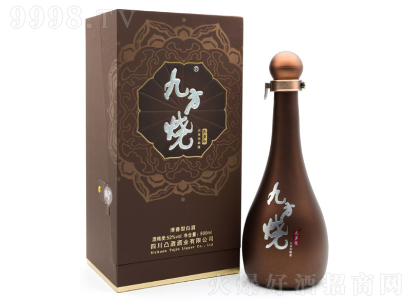 �ŷ����� �����Ͱ׾ơ�52�� 500ml��