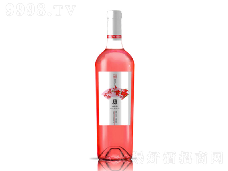 ��Ʒ�tɽ�����Ҽt���Ѿ�750ml-�t�����Ϣ