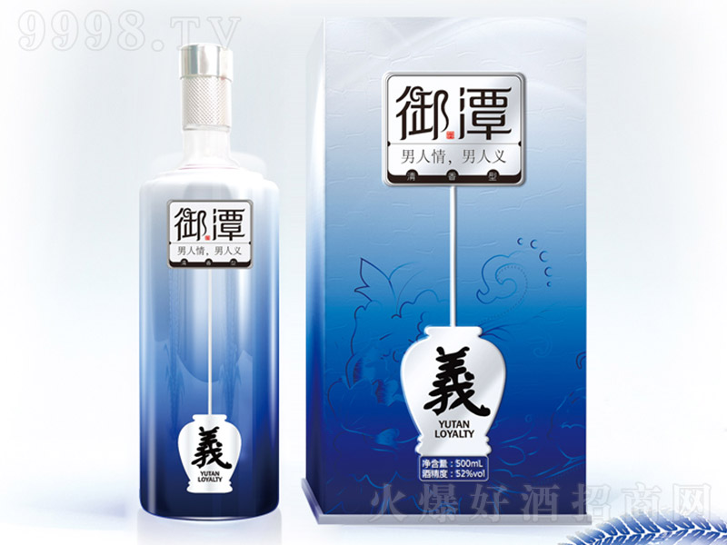 ��̶�ơ��x �����Ͱ׾ơ�39��53�� 500ml��