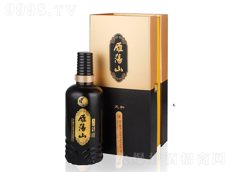 ��ʎɽ����� �����͡�42�� 500ml��