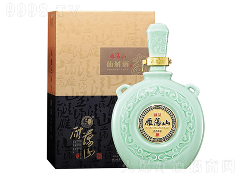 ��ʎɽ����Ʒ��̖(h��o) �����͡�36�� 500ml��
