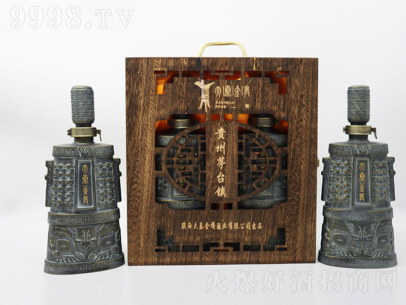 �������׾� �u���Ͱ׾ơ�53�� 500ml��