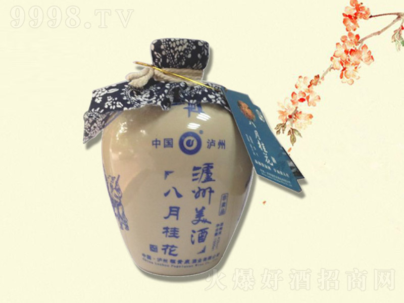 �𻨉��� �����Ͱ׾ơ�52�� 500ml��