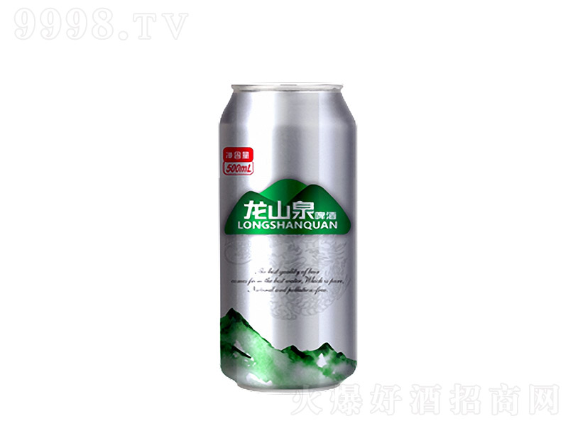 ��ɽȪơ���y�����ޡ�11�� 500ml��