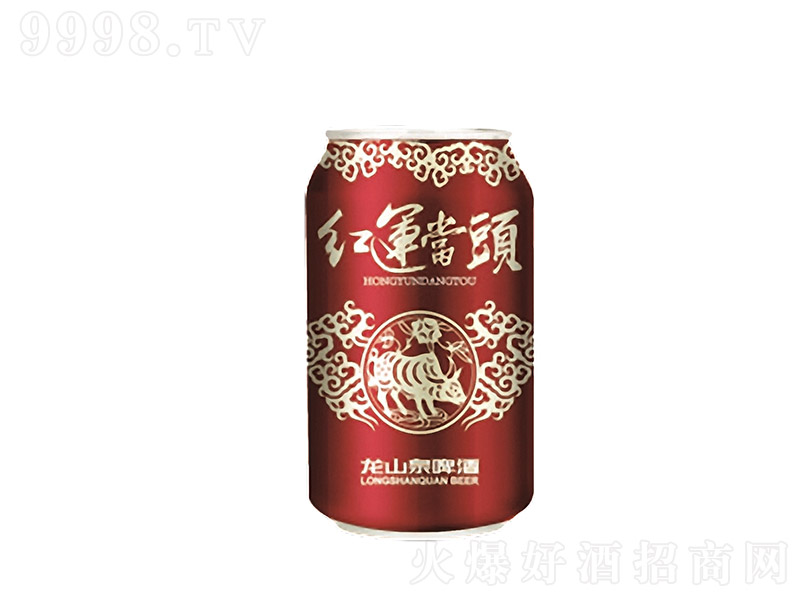 ��ɽȪơ�Ƽt�\���^��11�� 330ml��