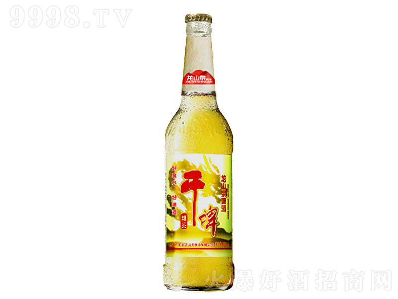 ��ɽȪơ�Ƹ�ơ��11�� 330ml��