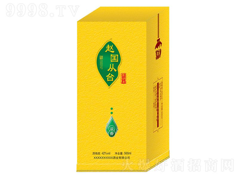 �w�����_�ƚ���� �����Ͱ׾ơ�42�� 500ml��
