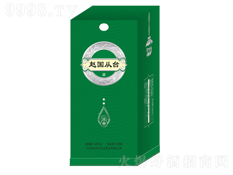 �w�����_�� �����Ͱ׾ơ�42�� 500ml��