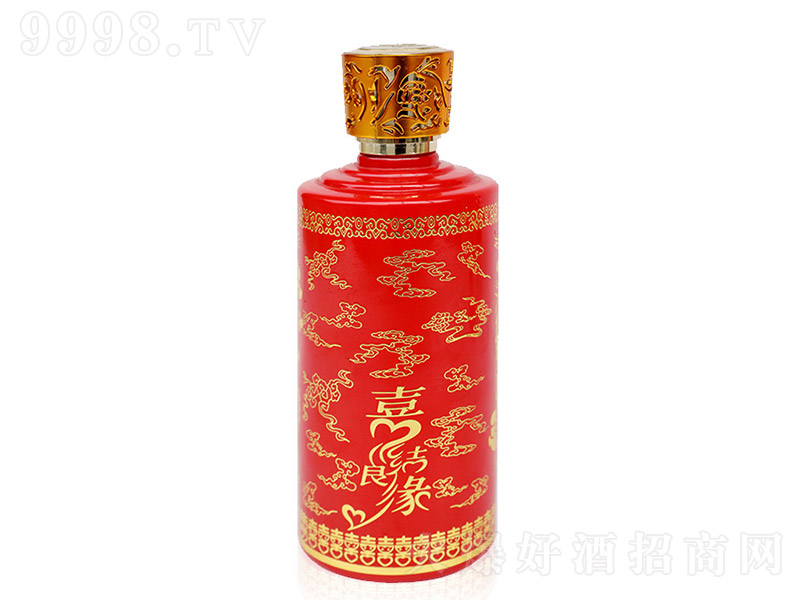���e����ϲ �����Ͱ׾ơ�38�� 500ml��