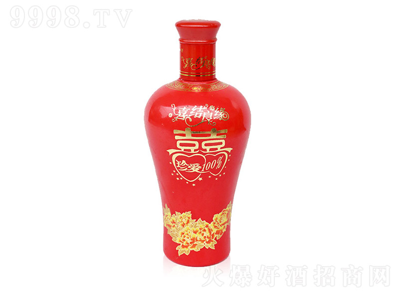���e����ϲ�� �����Ͱ׾ơ�38�� 500ml��
