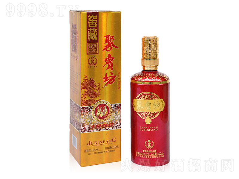 ���e����1898 �����Ͱ׾ơ�38�� 500ml��