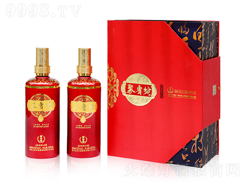 ���e���� �����Ͱ׾ơ�52�� 500ml��