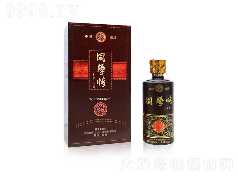 ͬ�W��Ƶ��60 �����Ͱ׾ơ�52�� 500ml��