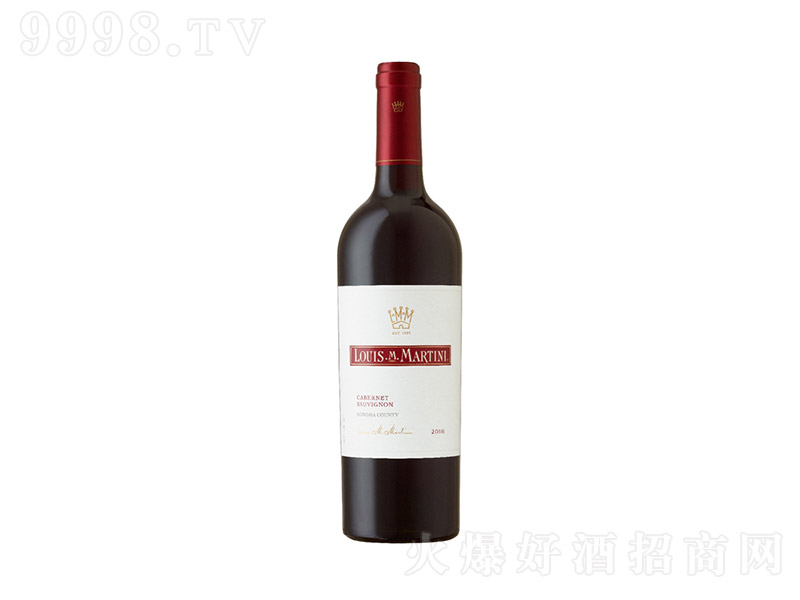 ·��.�R�������Z����ϼ��t���Ѿơ�14.5�� 750ml��