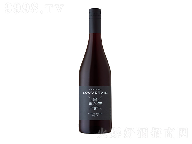 ������f��Ƥ�Z�t���Ѿơ�14�� 750ml��