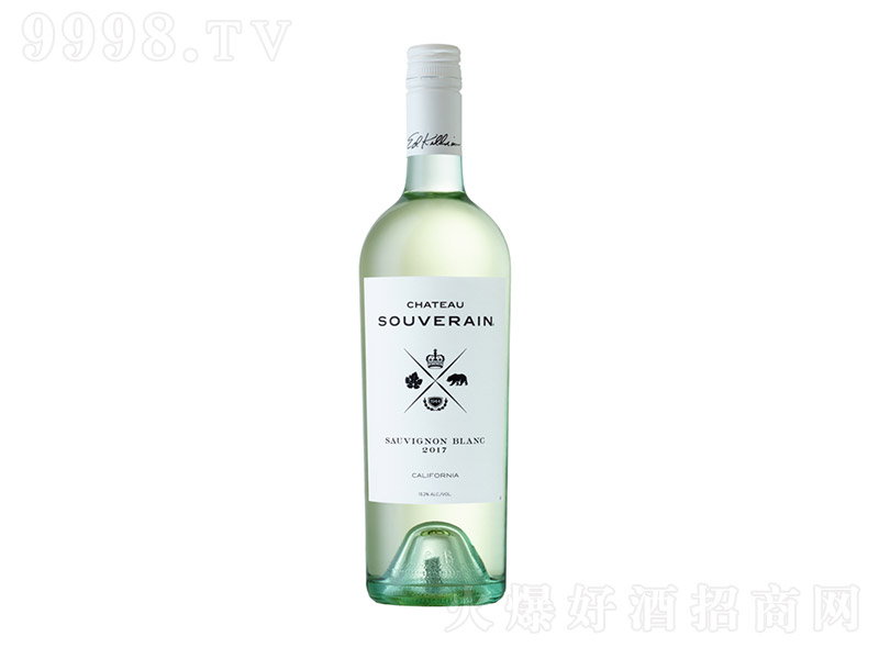 ������f�L��˼�����Ѿơ�13�� 750ml��