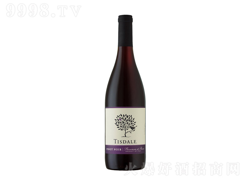 ��r̩��Ƥ�Z�t���Ѿơ�13�� 750ml��-�t��������Ϣ