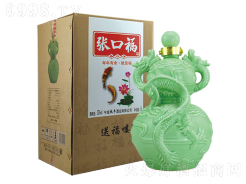 ���ڸ�������p������ �����͡�52�� 5L��