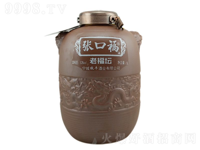 ���ڸ�������ϸ��� �����͡�52�� 5L��