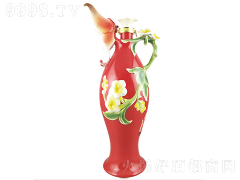 ���ڸ������ �����͡�52�� 3L��